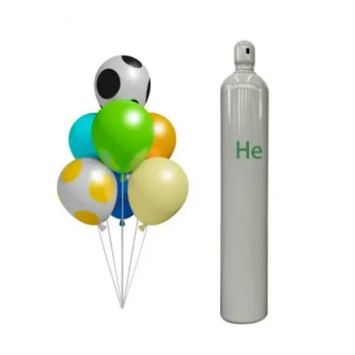 product-500-500 product-500-500